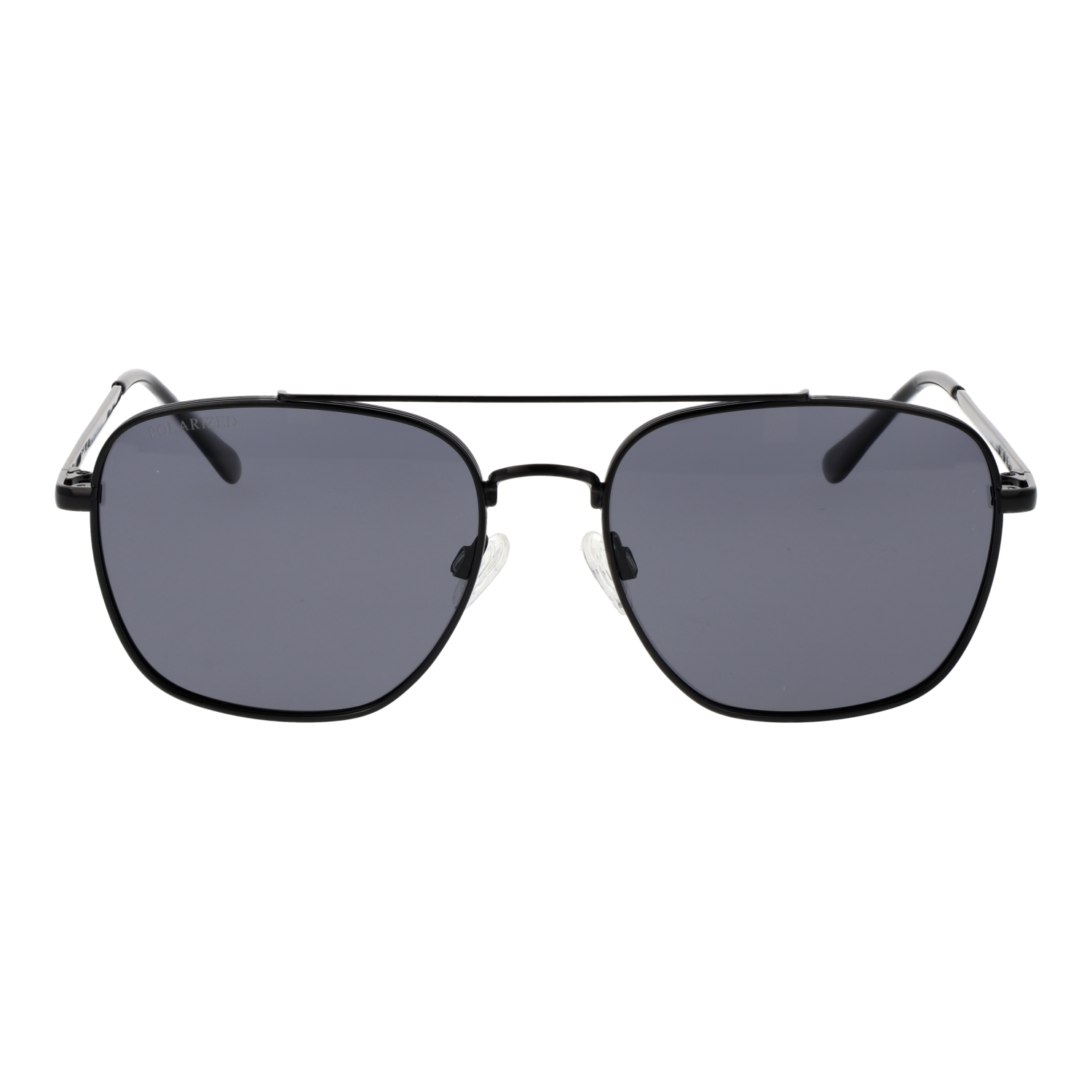 REPLAY MOD. RY643S 5601 REPLAY MOD. RY643S 5601